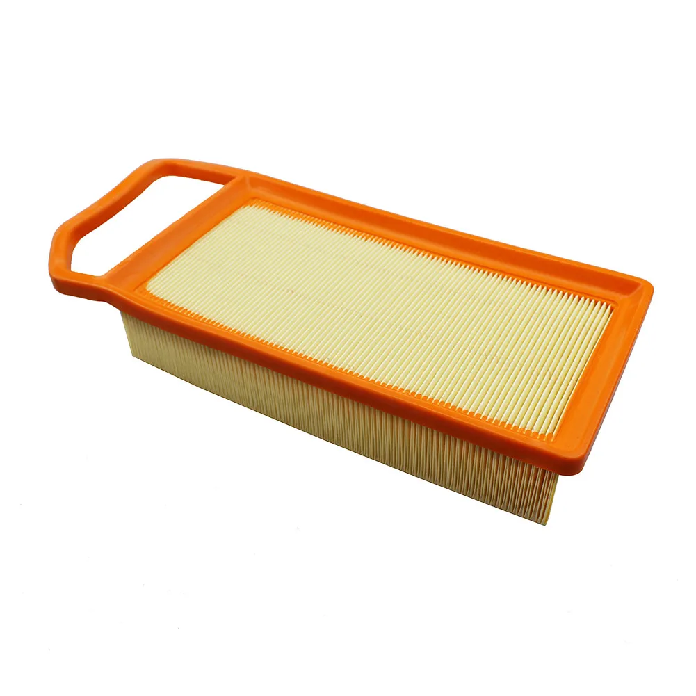 Car Engine Air Filter 1444.EL for CITROEN C5 C6 Hatchback Sedan Wagon PEUGEOT 407 2004-
Car Engine Air Filter 1444.EL for CITROEN C5 C6 Hatchback Sedan Wagon PEUGEOT 407 2004-