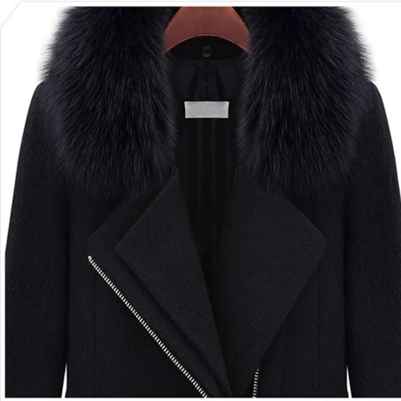 jay z y2k xxx, , skzoo 2021
jay z y2k xxx, , skzoo 2021