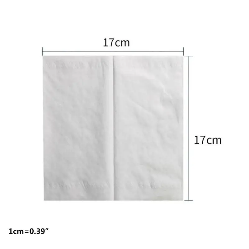5Bags Silky Smooth Soft Premium 100 Sheets/Bag 3 Layers Toilet Paper Kitchen Toilet Facial Tissues KTV Hotel Special Paper
5Bags Silky Smooth Soft Premium 100 Sheets/Bag 3 Layers Toilet Paper Kitchen Toilet Facial Tissues KTV Hotel Special Paper