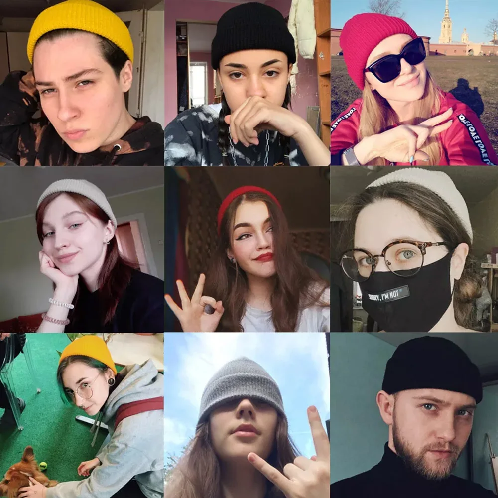 skullcap Hat Adult Colourful Graffiti Caps Men Women Beanies Winter hat Warm hat Cotton Hat Hip Hop Tie Dye Gorros 2021 NEW HAT
skullcap Hat Adult Colourful Graffiti Caps Men Women Beanies Winter hat Warm hat Cotton Hat Hip Hop Tie Dye Gorros 2021 NEW HAT