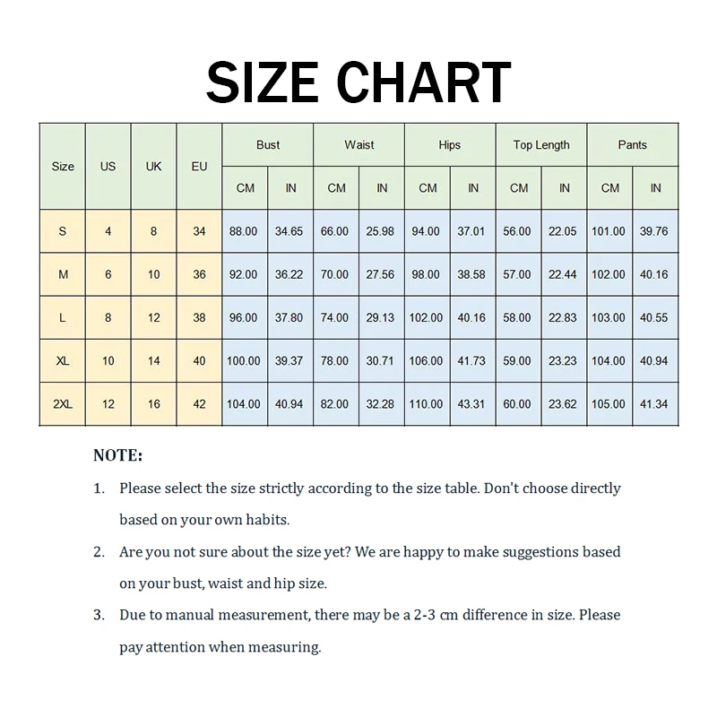 Two Piece Set Women's OL Office 2 Piece Suit Buttons 2021 Spring and Summer Vest Small Suit Vest Jacket Female Trousers Suit Set
Two Piece Set Women's OL Office 2 Piece Suit Buttons 2021 Spring and Summer Vest Small Suit Vest Jacket Female Trousers Suit Set