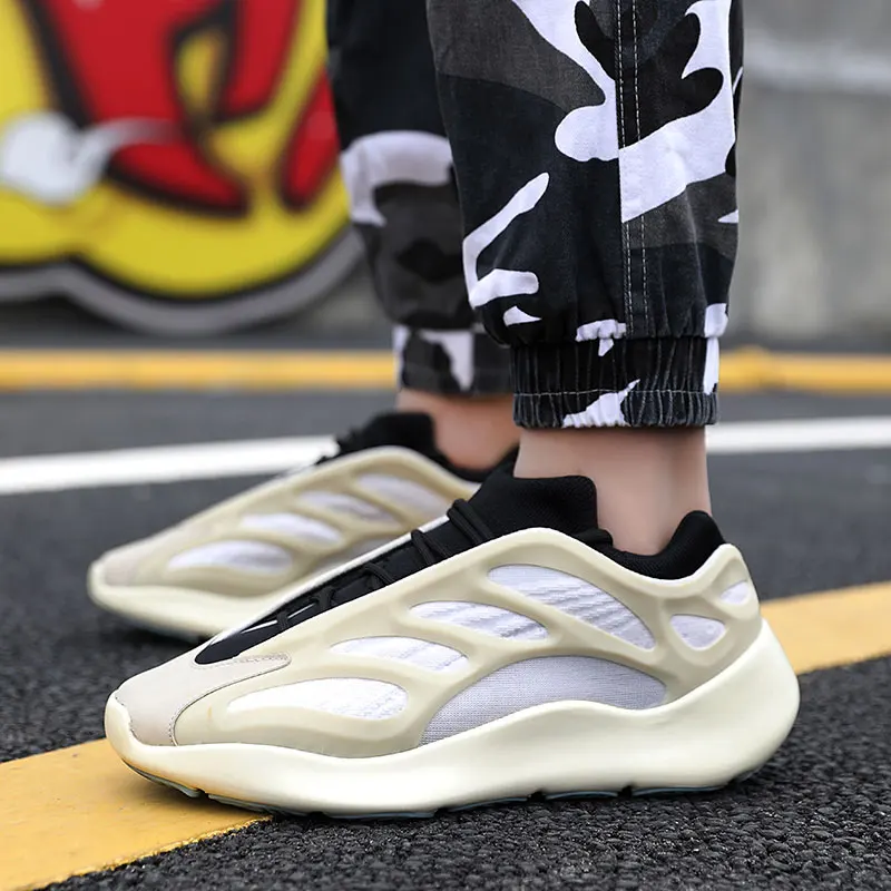 Men Casual Shoes Outdoor Brand Sneakers Light Flat Shoes High Quality Plus Size 39-45 Zapatos De Hombre Mens Designer Shoes Men
Men Casual Shoes Outdoor Brand Sneakers Light Flat Shoes High Quality Plus Size 39-45 Zapatos De Hombre Mens Designer Shoes Men