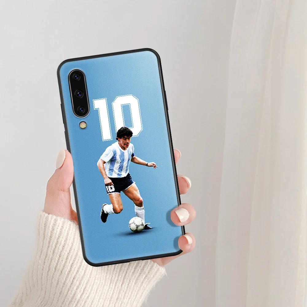 Diego Maradona Soccer Football 10 Phone Case For Samsung Galaxy A 5 7 8 10 20 20E 21S 30 30S 40 50 51 70 71 black Etui Trend
Diego Maradona Soccer Football 10 Phone Case For Samsung Galaxy A 5 7 8 10 20 20E 21S 30 30S 40 50 51 70 71 black Etui Trend