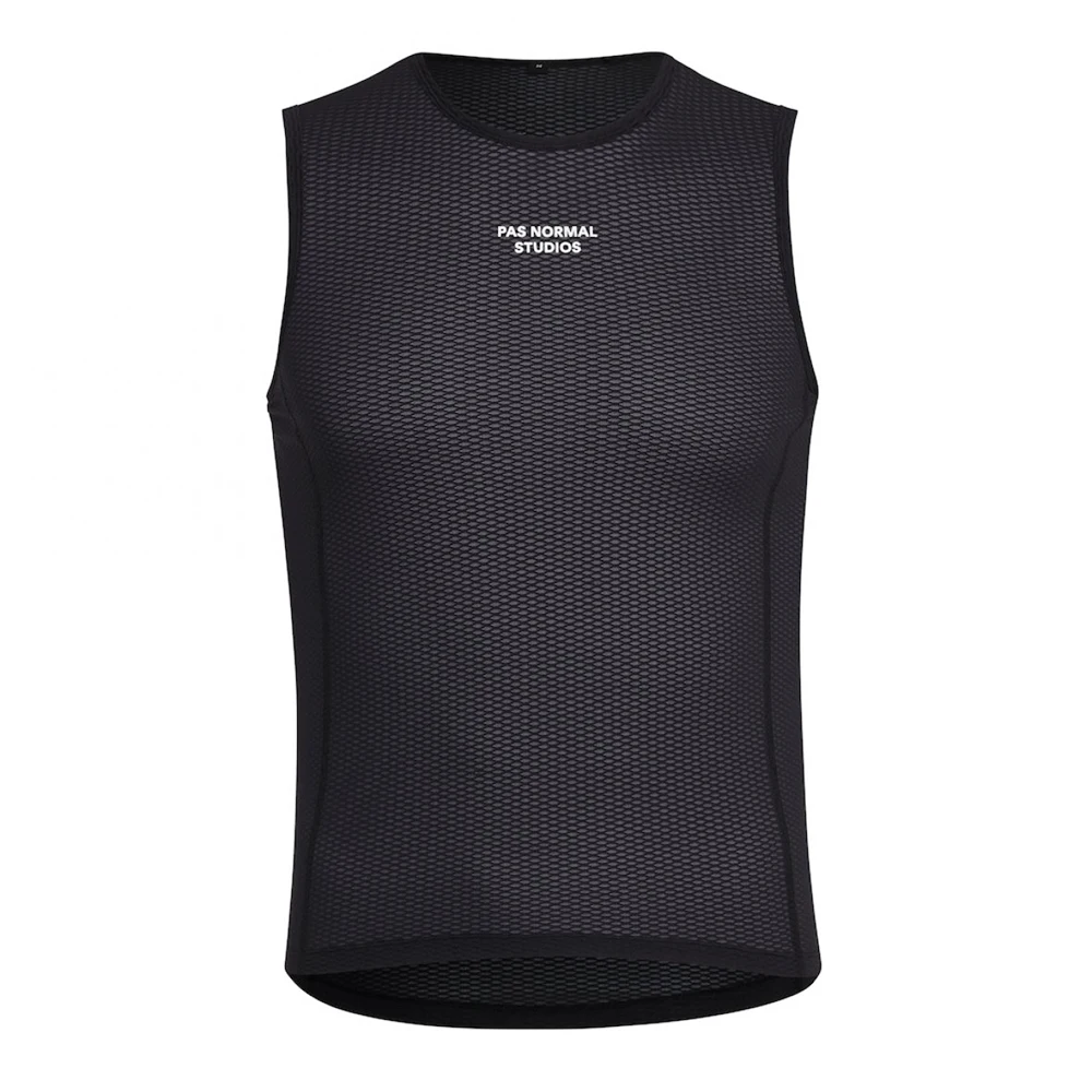 PNS Men Summer Cycling Vest Breathable Sleeveless Vest MTB Road Bicycle Jersey Tops Running Sports Undershirt Gilet Ciclismo
PNS Men Summer Cycling Vest Breathable Sleeveless Vest MTB Road Bicycle Jersey Tops Running Sports Undershirt Gilet Ciclismo