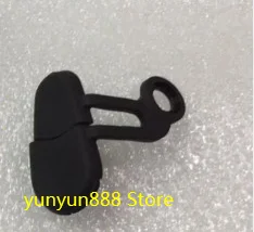 rubber of top cover interface for nikon D4 D4S D3 D3S D300 D500 camera repair parts
rubber of top cover interface for nikon D4 D4S D3 D3S D300 D500 camera repair parts