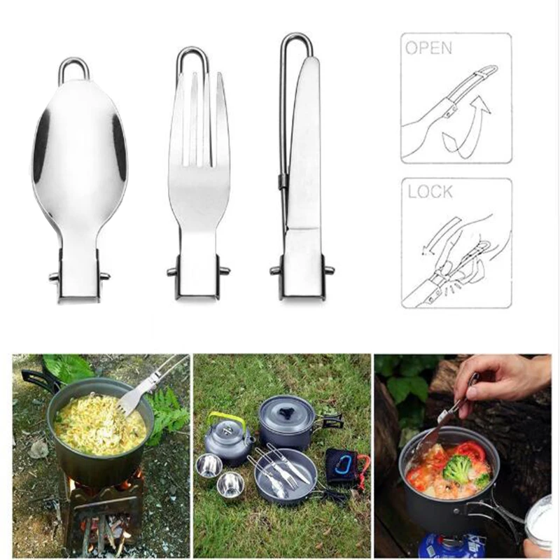 Outdoor Camping Teapot Pot Hiking Picnic Teapot Set Portable Cookware Combination Aluminum Tableware with Tea Cup
Outdoor Camping Teapot Pot Hiking Picnic Teapot Set Portable Cookware Combination Aluminum Tableware with Tea Cup
