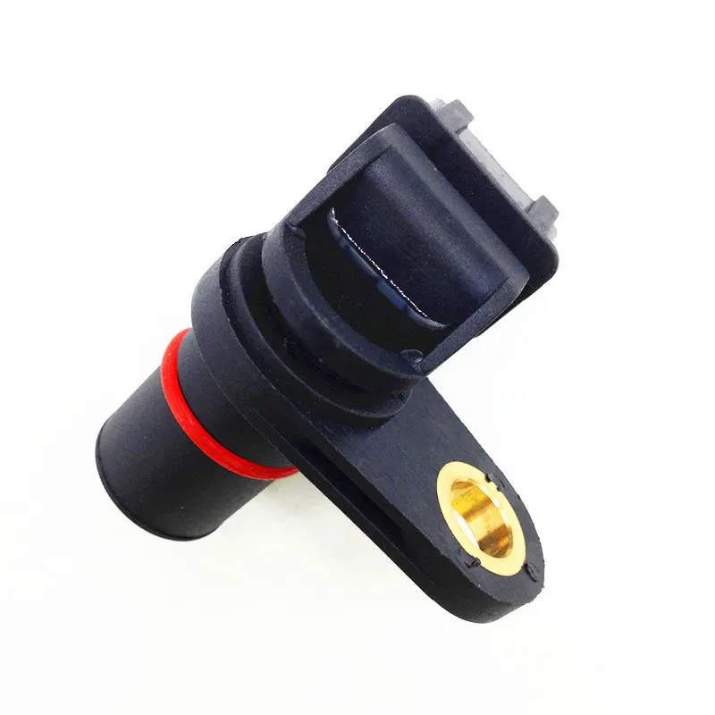 Camshaft Position Sensor for Chevrolet Daewoo Hyundai 96253543,96 253 543,550498B,550498HQ Position Sensor Car Parts
Camshaft Position Sensor for Chevrolet Daewoo Hyundai 96253543,96 253 543,550498B,550498HQ Position Sensor Car Parts