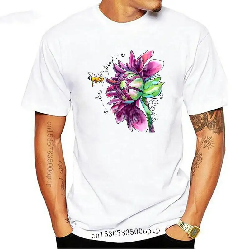 New T-shirts Women Cartoon Floral Flower Summer Fashion Clothes Short Sleeve Graphic T Tshirt Top Lady Print Female Tee T-Shirt
New T-shirts Women Cartoon Floral Flower Summer Fashion Clothes Short Sleeve Graphic T Tshirt Top Lady Print Female Tee T-Shirt