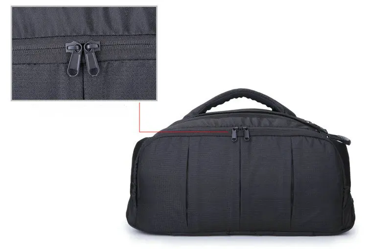 new DSLR SLR Camera Case Bag FOR CANON NIKON SONY PENTAX PANASONIC DVX-200 130 SONY NX100 NX3 EA50 Z150
new DSLR SLR Camera Case Bag FOR CANON NIKON SONY PENTAX PANASONIC DVX-200 130 SONY NX100 NX3 EA50 Z150