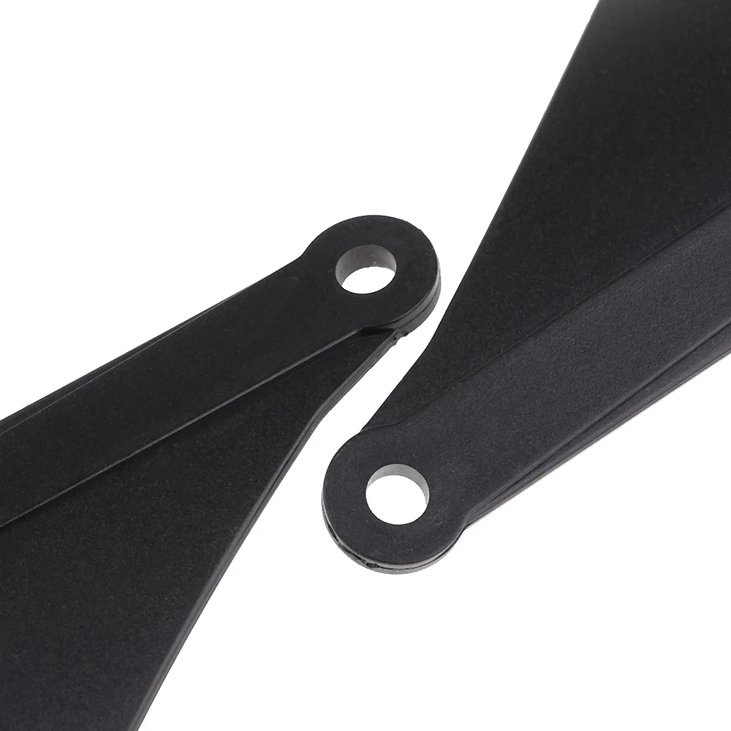 4CH Remote Control Helicopter Main Blade for Wltoys V913 Model DIY Accessory
4CH Remote Control Helicopter Main Blade for Wltoys V913 Model DIY Accessory