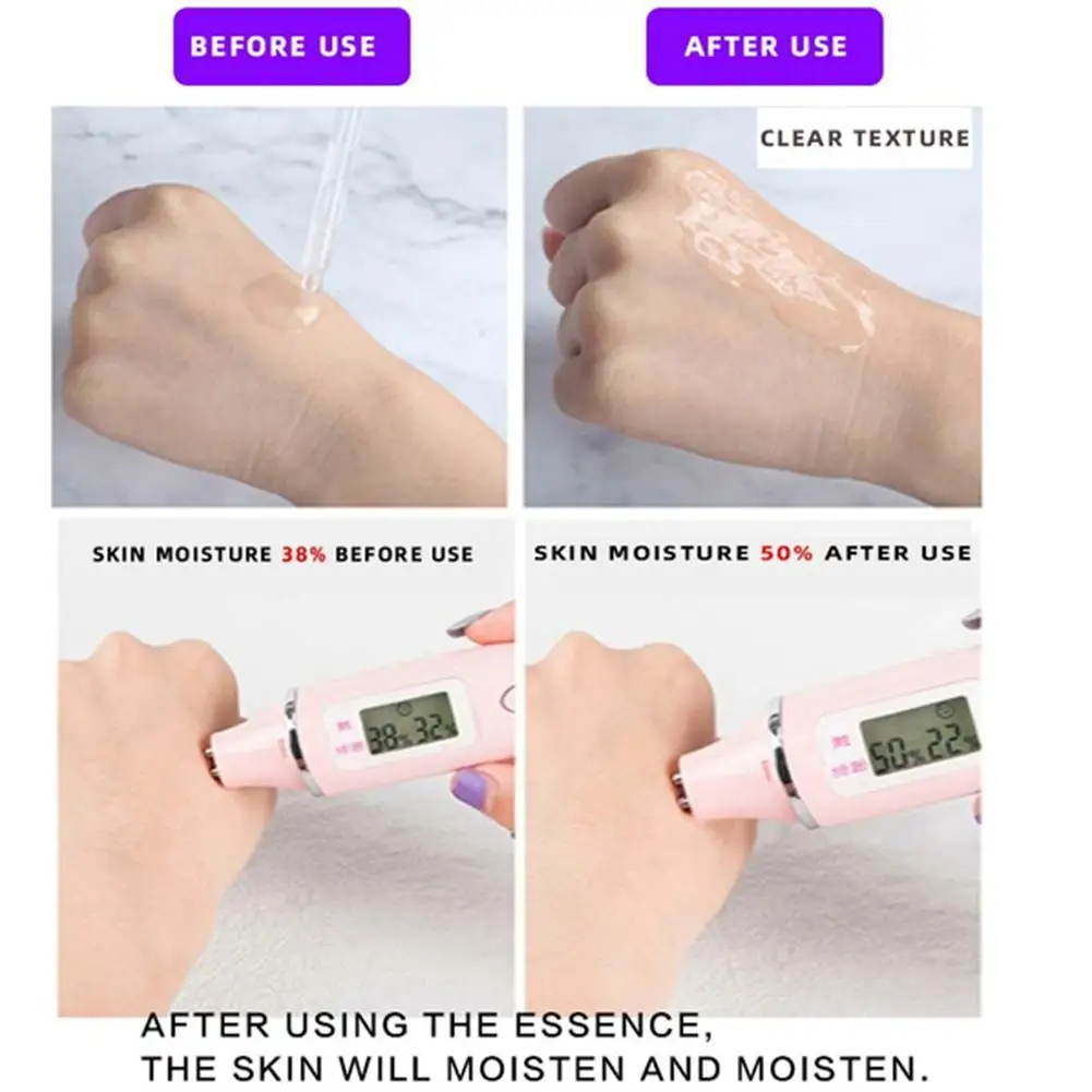 1Pc 30ml New Vitamin E Oi Face Serum Shrink Pore Whitening Care Moisturizing Care Cream Face Essence Face Skin I2E7
1Pc 30ml New Vitamin E Oi Face Serum Shrink Pore Whitening Care Moisturizing Care Cream Face Essence Face Skin I2E7