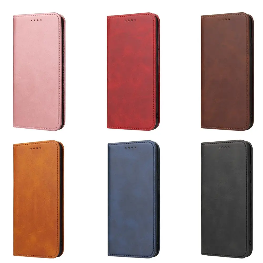 Luxury Flip Leather Wallet Card Holder Phone Case Cover For Huawei P20 Pro P30 Lite P40 Pro P Smart S P Smart Z Nova 2i 3i 5i 7i 
Luxury Flip Leather Wallet Card Holder Phone Case Cover For Huawei P20 Pro P30 Lite P40 Pro P Smart S P Smart Z Nova 2i 3i 5i 7i