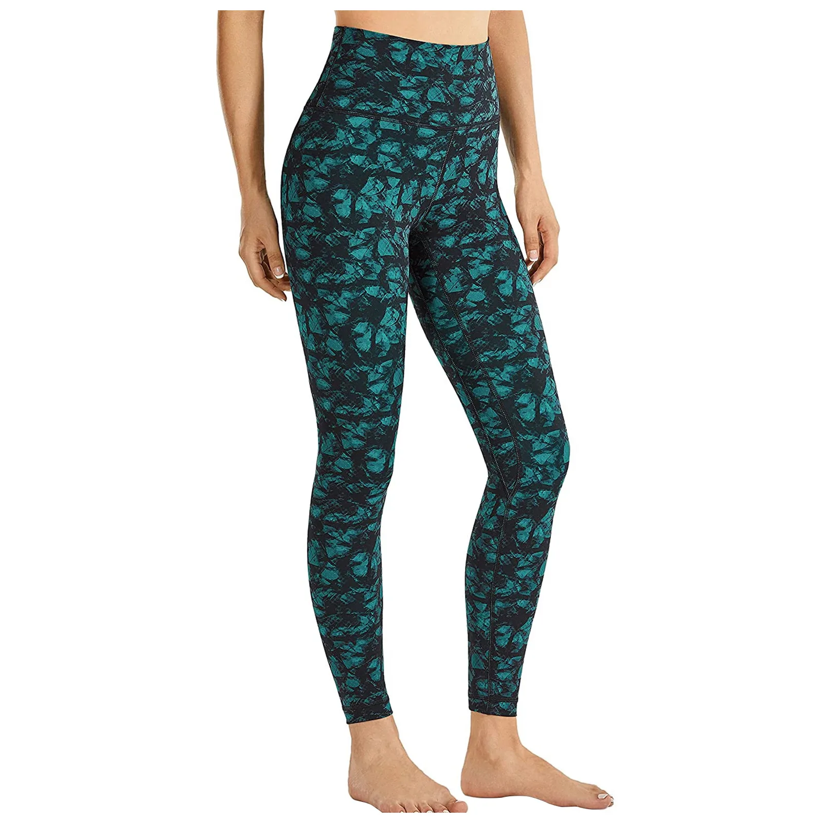 2021 High Waist Pants Butt Lifting Women Tights Hollow Out Leggings Sport Femme Fitness Workout Quick Dry Sport Leggings Women
2021 High Waist Pants Butt Lifting Women Tights Hollow Out Leggings Sport Femme Fitness Workout Quick Dry Sport Leggings Women