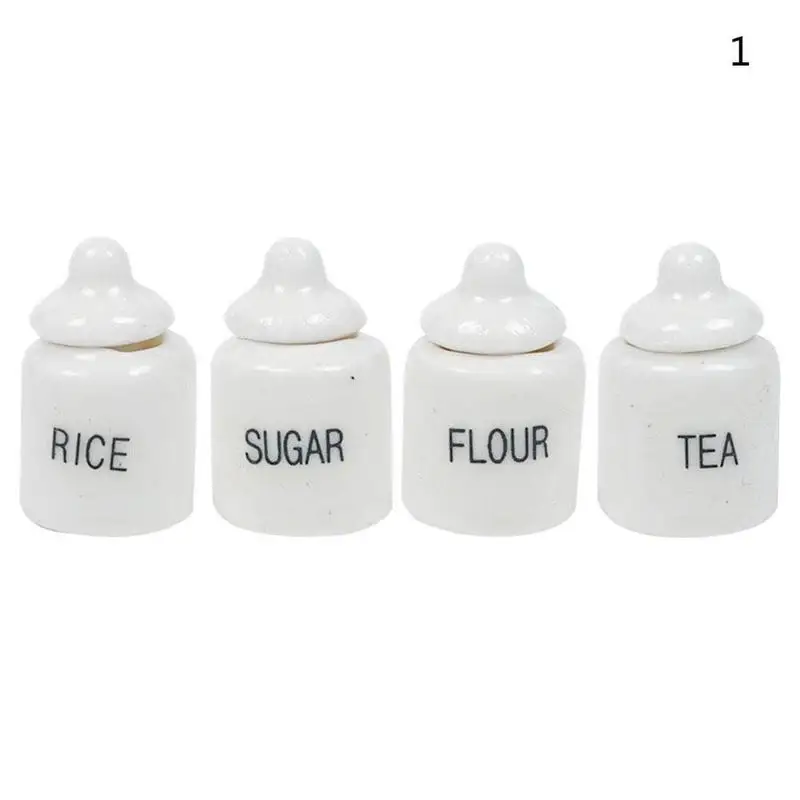 Dongzhur Dollhouse Miniatures 1:12 Accessories Porcelain Ornament Eating N1N4 Set Kitchen Decora House DIY Ceramic Handmade T9M0
Dongzhur Dollhouse Miniatures 1:12 Accessories Porcelain Ornament Eating N1N4 Set Kitchen Decora House DIY Ceramic Handmade T9M0