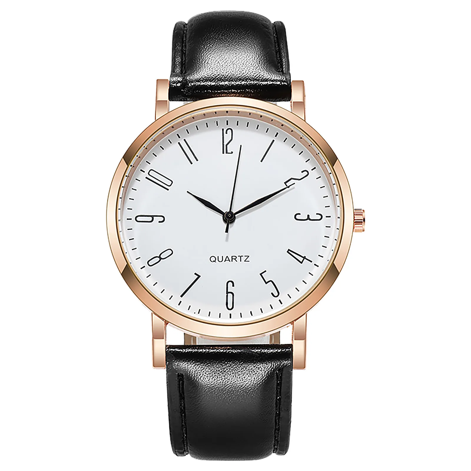 Men Watches Hot Casual Business Belt Men's Watch Quartz Watch For Men Relojes Para Hombre Montre Homme #3 
Men Watches Hot Casual Business Belt Men's Watch Quartz Watch For Men Relojes Para Hombre Montre Homme #3