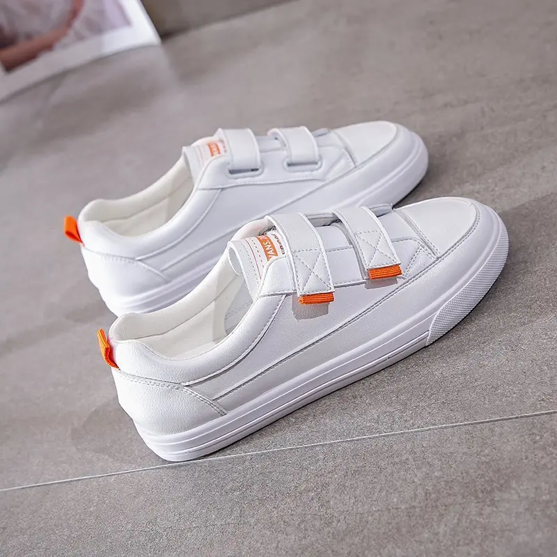 Shoes Woman Flats Round Toe Casual Female Sneakers All-Match Modis Wedge Basket 2021 Shallow Mouth Dress New Summer Cute Sports
Shoes Woman Flats Round Toe Casual Female Sneakers All-Match Modis Wedge Basket 2021 Shallow Mouth Dress New Summer Cute Sports