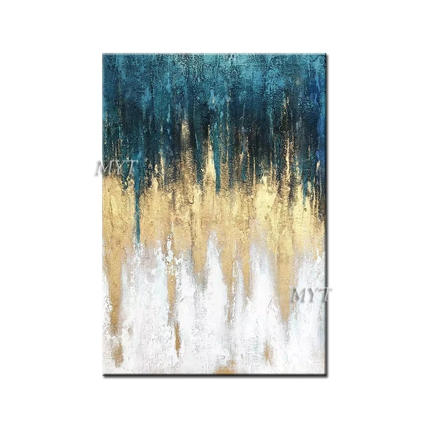 100% Hand-painted Artwork Painting Large Canvas Wall Art Home Decoration Piece Oil Painting And Craft Unframed Wall Pictures
100% Hand-painted Artwork Painting Large Canvas Wall Art Home Decoration Piece Oil Painting And Craft Unframed Wall Pictures