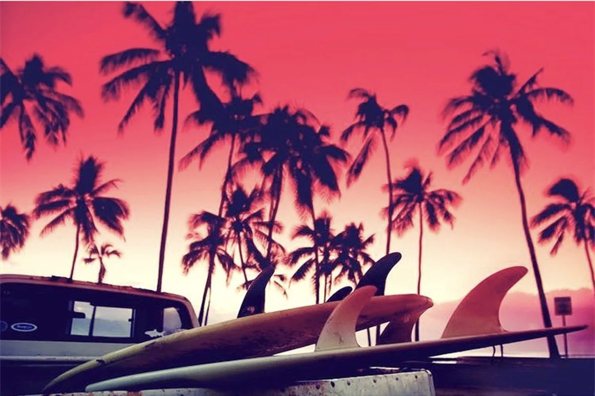 Brazilian Bikini Set Red Plam Tree Print Bathing Suit Low Waist Swimwear Hollow Out Swimsuit 2021 Biquinis Maillot De Bain 
Brazilian Bikini Set Red Plam Tree Print Bathing Suit Low Waist Swimwear Hollow Out Swimsuit 2021 Biquinis Maillot De Bain