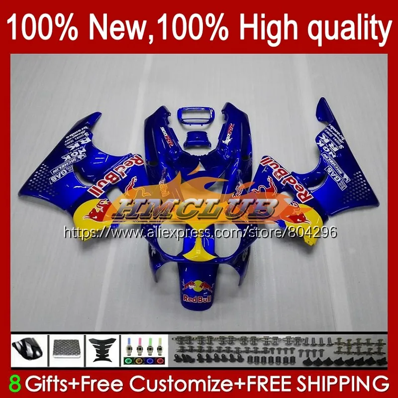 Корпус для HONDA CBR900, желтый, красный, CBR893 RR CBR 900 893RR 8No.62 CBR893RR 94 95 96 97 CBR900RR 1994 1995 1996 1997 обтекатель
Корпус для HONDA CBR900, желтый, красный, CBR893 RR CBR 900 893RR 8No.62 CBR893RR 94 95 96 97 CBR900RR 1994 1995 1996 1997 обтекатель