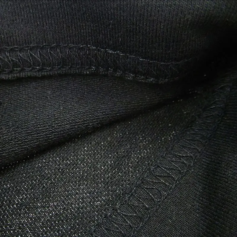 4pcs/Set Baby Cotton Hats Newborn Hospital Hat Unisex Infant Trendy Cute Soft Beanie Cap
4pcs/Set Baby Cotton Hats Newborn Hospital Hat Unisex Infant Trendy Cute Soft Beanie Cap