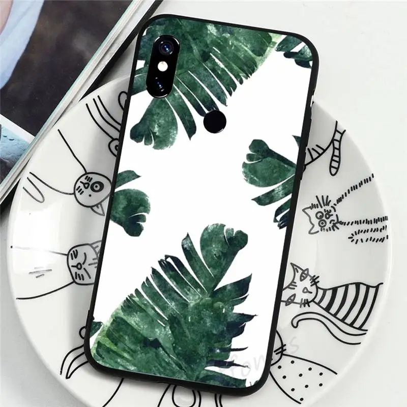 green leaf beautiful painting Phone Case For xiaomi redmi 9 9a 8 8a 7 7a k30 k30pro k20 k20pro mi 9 9t 9se 10 10pro 10lite cover
green leaf beautiful painting Phone Case For xiaomi redmi 9 9a 8 8a 7 7a k30 k30pro k20 k20pro mi 9 9t 9se 10 10pro 10lite cover