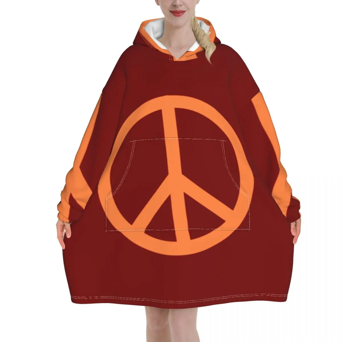 Детская зимняя Толстовка Charon, теплые толстовки, унисекс, коралиновый спальный мешок для детей, одеяла, халат, домашний текстиль, сад 
Детская зимняя Толстовка Charon, теплые толстовки, унисекс, коралиновый спальный мешок для детей, одеяла, халат, домашний текстиль, сад