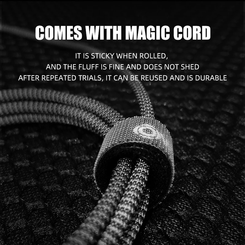 OWIRE USB C to C Charger Cable for Samsung S10 9 Xiaomi PD 60W Fast Charging USB Type C Cable for Macbook Pro
OWIRE USB C to C Charger Cable for Samsung S10 9 Xiaomi PD 60W Fast Charging USB Type C Cable for Macbook Pro
