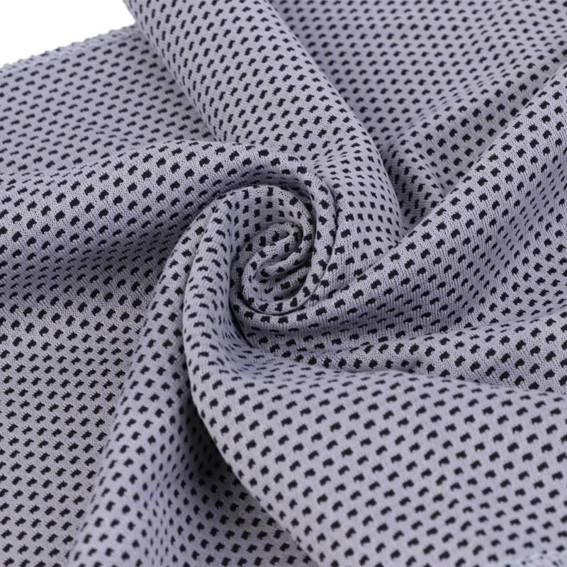 High quality Instant Cool Towel Wristband Bandana Scarf Sport Travel Camping Outdoor Headband
High quality Instant Cool Towel Wristband Bandana Scarf Sport Travel Camping Outdoor Headband