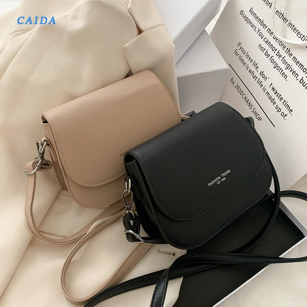 Сумка на плечо CAIDA женская из экокожи, простой маленький саквояж кросс-боди с клапаном, популярная простая однотонная Повседневная Сумочка, ...
Сумка на плечо CAIDA женская из экокожи, простой маленький саквояж кросс-боди с клапаном, популярная простая однотонная Повседневная Сумочка, ...