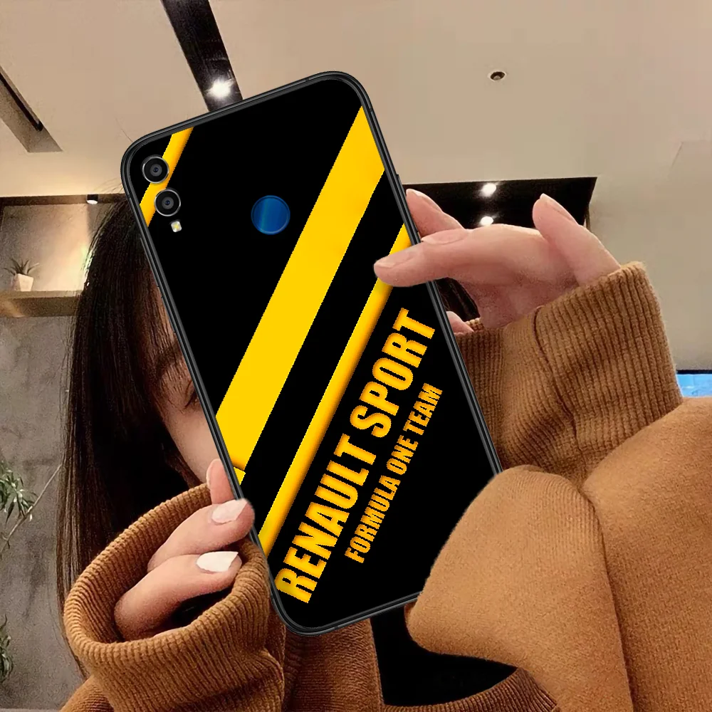 Car Logo Renault Phone Case For Huawei Honor 6A 7A 7C 8 8A 8X 9 9X 10 10i 20 Lite Pro Play black Coque Pretty Prime Trend Funda
Car Logo Renault Phone Case For Huawei Honor 6A 7A 7C 8 8A 8X 9 9X 10 10i 20 Lite Pro Play black Coque Pretty Prime Trend Funda
