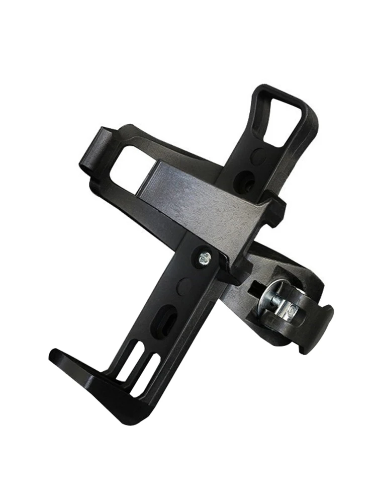 Adjustable Bicycle Bottle Holder Plastic Steel Bike Water Bottle Cages Rack Mountain Bike Cages MTB Bicycle Bottles Holders
Adjustable Bicycle Bottle Holder Plastic Steel Bike Water Bottle Cages Rack Mountain Bike Cages MTB Bicycle Bottles Holders