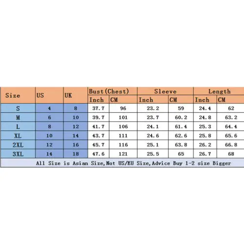 OL Ladies Leopard Print Top Long Sleeve V-Neck Spring Autumn Casual Shirts Blouse Plus Size
OL Ladies Leopard Print Top Long Sleeve V-Neck Spring Autumn Casual Shirts Blouse Plus Size