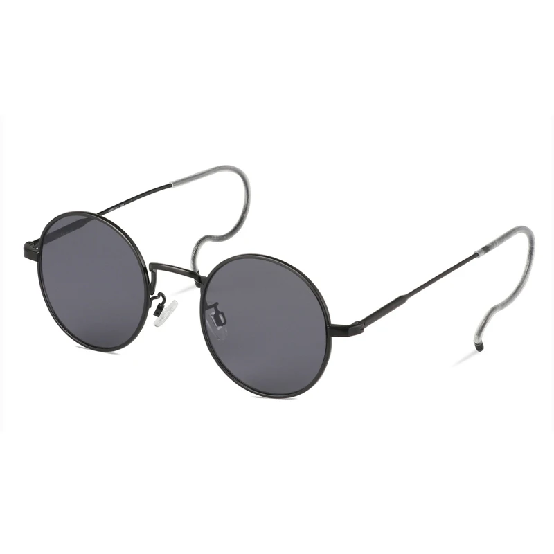 Vintage Round Sunglasses Women Men 2020 Luxury Retro Sun Glasses Gradient Lens Sunglass Red Shades for Women UV400 Oculos De Sol
Vintage Round Sunglasses Women Men 2020 Luxury Retro Sun Glasses Gradient Lens Sunglass Red Shades for Women UV400 Oculos De Sol