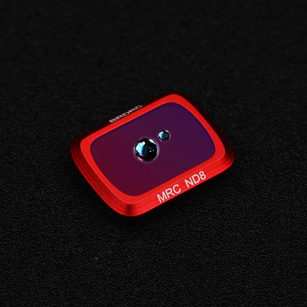 Профессиональный фильтр для квадрокоптера DJI Mavic Air 2, аксессуары для профессиональной камеры, фильтры для объектива камеры Mavic Air 2, UV CPL ND 8 16 32 
Профессиональный фильтр для квадрокоптера DJI Mavic Air 2, аксессуары для профессиональной камеры, фильтры для объектива камеры Mavic Air 2, UV CPL ND 8 16 32