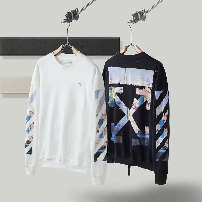 Autumn casual stripe and winter side seam pocket collarless single breasted youth black Pullover autumn
Autumn casual stripe and winter side seam pocket collarless single breasted youth black Pullover autumn