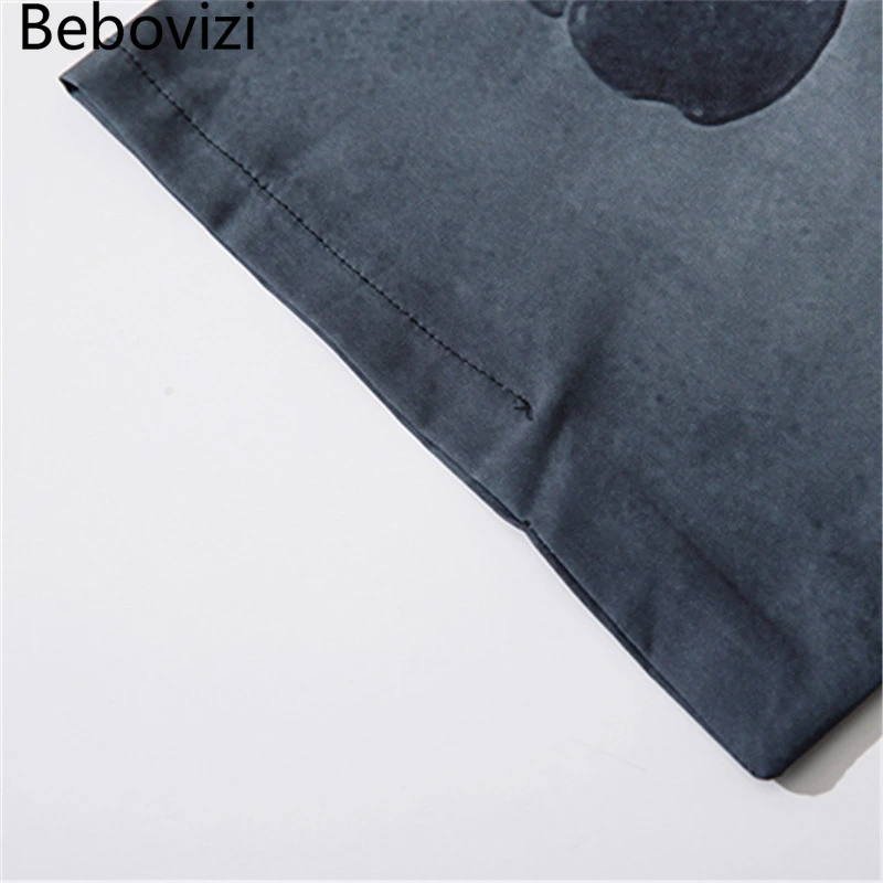 Bebovizi Japanese Demon Printing Anime Kimono Cardigan Cosplay Obi Yukata Haori Men Women Traditional Samurai Top Clothing 
Bebovizi Japanese Demon Printing Anime Kimono Cardigan Cosplay Obi Yukata Haori Men Women Traditional Samurai Top Clothing