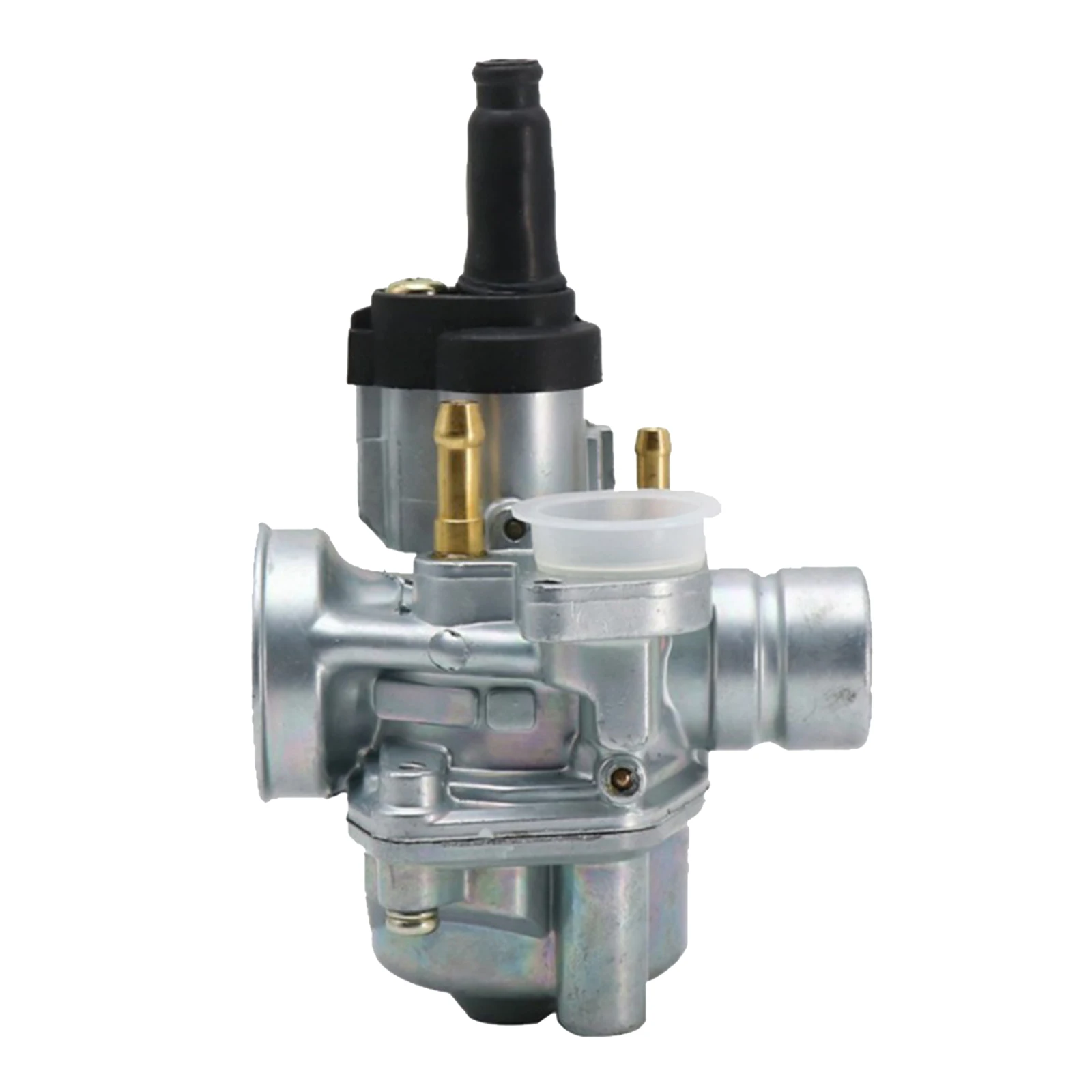 Запасной карбюратор для двигателя, профессиональный карбюратор 17,5 мм, КАРБЮРАТОР 17,5 мм
Запасной карбюратор для двигателя, профессиональный карбюратор 17,5 мм, КАРБЮРАТОР 17,5 мм