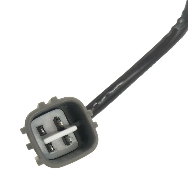 NEW-Downstream Oxygen Sensor 234-4622 for Toyota Avalon Camry Corolla Matrix RAV4
NEW-Downstream Oxygen Sensor 234-4622 for Toyota Avalon Camry Corolla Matrix RAV4