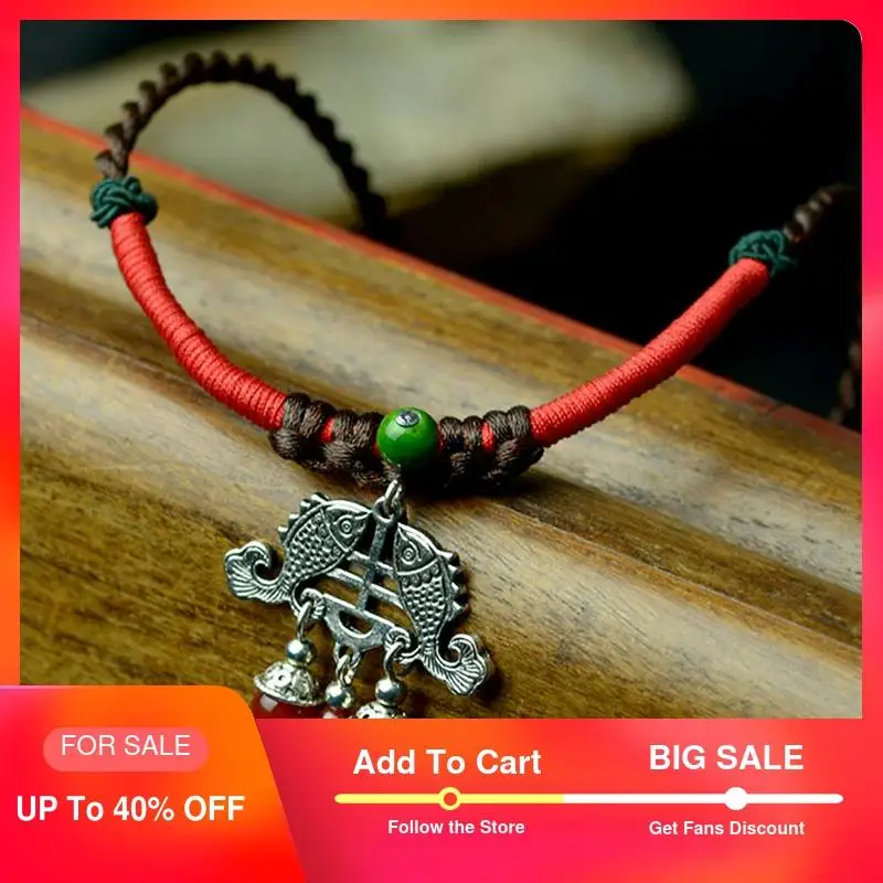 Ethnic choker necklace for women rope chain zinc alloy characor green red stone ball drop pendant vintage jewelry fashion 2018
Ethnic choker necklace for women rope chain zinc alloy characor green red stone ball drop pendant vintage jewelry fashion 2018