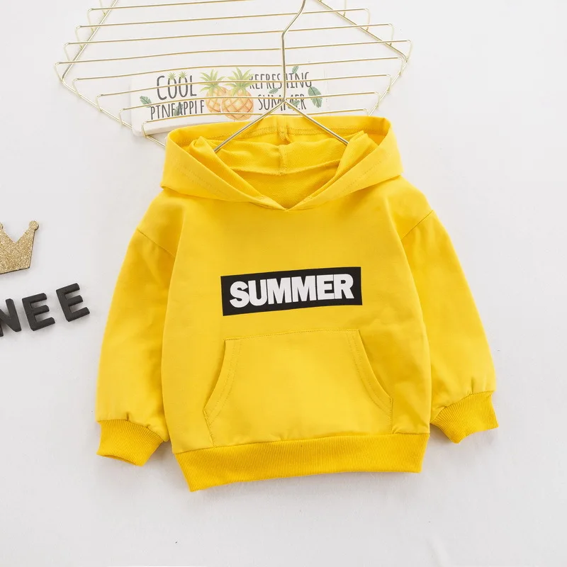 TPAQ-01 Fashion Spring Hooded Children Clothing Boys Girls Coat Outwear Kids Hoodies Unisex Sweatshirts With Hat 
TPAQ-01 Fashion Spring Hooded Children Clothing Boys Girls Coat Outwear Kids Hoodies Unisex Sweatshirts With Hat