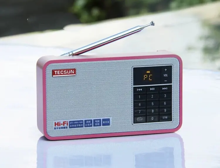 Бесплатная доставка, новинка, X3, FM стерео радио, mp3-плеер, портативный динамик, карта, металлик, карта памяти, часы, FM-радио
Бесплатная доставка, новинка, X3, FM стерео радио, mp3-плеер, портативный динамик, карта, металлик, карта памяти, часы, FM-радио