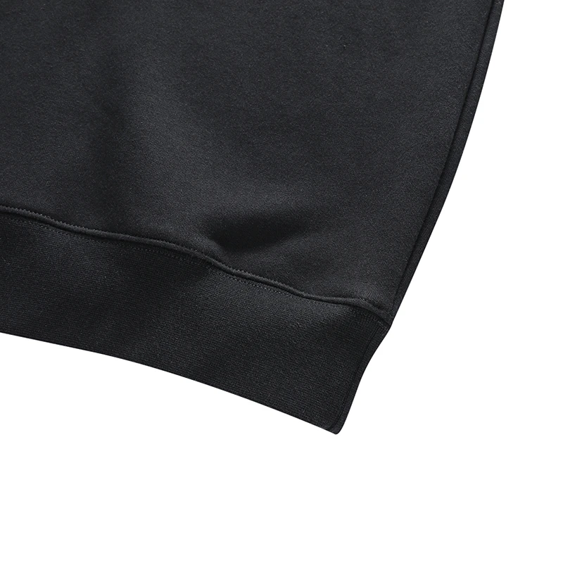 2020 New Top Quality Fog Essentials Sweatshirts Kanye West Hip Hop High Street Pullover Classic Men Women 1:1 Essentials Hoodie
2020 New Top Quality Fog Essentials Sweatshirts Kanye West Hip Hop High Street Pullover Classic Men Women 1:1 Essentials Hoodie