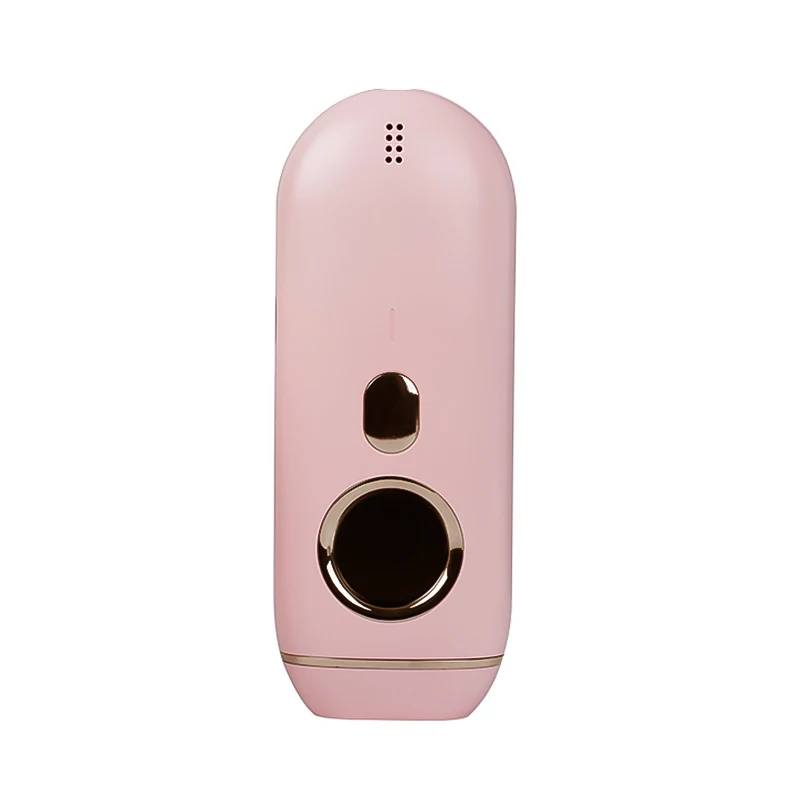 IPL Epilator Laser Hair Removal Professional Permanent 500000 Flash Electric Photo Women Painless Threading Hair Remover Machine
IPL Epilator Laser Hair Removal Professional Permanent 500000 Flash Electric Photo Women Painless Threading Hair Remover Machine