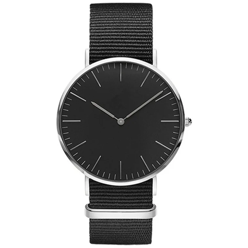 Classic Watch Minimalist Quartz Clock Men Watch Famous Dress Fashion Watches Male Unisex Ultra Thin Wrist Watches Para Hombre
Classic Watch Minimalist Quartz Clock Men Watch Famous Dress Fashion Watches Male Unisex Ultra Thin Wrist Watches Para Hombre