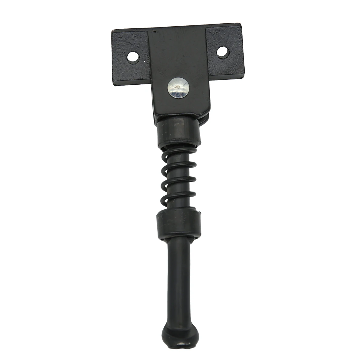 10 inch Electric Scooter Parking Support Stand E-scooter Iron Kickstand for Kick Scooter Accessories Parts
10 inch Electric Scooter Parking Support Stand E-scooter Iron Kickstand for Kick Scooter Accessories Parts