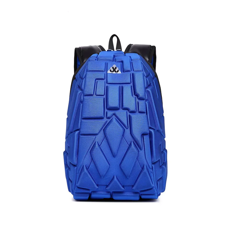 NANCY TINO Fashion Tortoise Backpack for Students 14in Laptop Bag with Earphone Port Outdoor Waterproof Personality Sports Packs
NANCY TINO Fashion Tortoise Backpack for Students 14in Laptop Bag with Earphone Port Outdoor Waterproof Personality Sports Packs