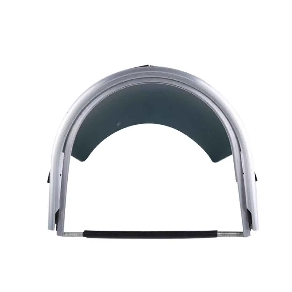 Workplace Shield Outdoor Full Face Eyes Protection Tension Spring PC Dustproof Anti Splash Protective for mask Safety Home
Workplace Shield Outdoor Full Face Eyes Protection Tension Spring PC Dustproof Anti Splash Protective for mask Safety Home
