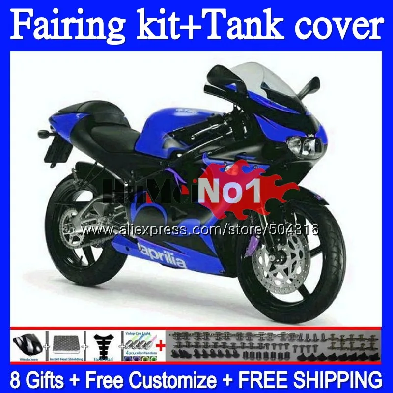 RS125R для Aprilia RS 125 R RR RS4 31MC.76 RS-125 1999 2000 2001 2002 2003 RS125 99 00 01 02 03 04 05 черно-синий обтекатель
RS125R для Aprilia RS 125 R RR RS4 31MC.76 RS-125 1999 2000 2001 2002 2003 RS125 99 00 01 02 03 04 05 черно-синий обтекатель