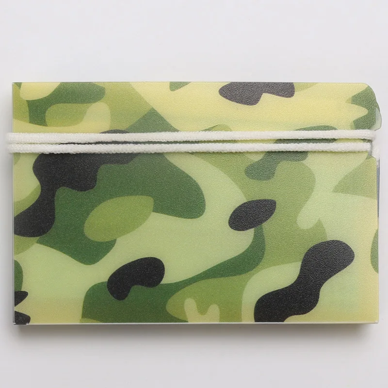 2pcs Portable Pattern Face Mask Storage Box Disposable Mouth Mask Storage Clip Container Mask Case Dust-proof Storage Organizer
2pcs Portable Pattern Face Mask Storage Box Disposable Mouth Mask Storage Clip Container Mask Case Dust-proof Storage Organizer