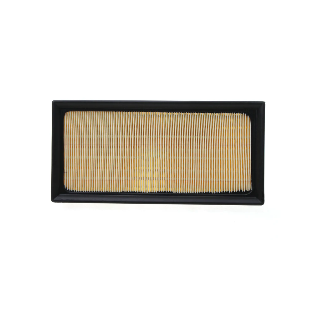 Car Air Filter 17801-0Y050 Fit For Toyota VIOS 1.5 Model 2013-Today YARIS L 1.5 Model 2014-Today Car Accessoris External Filter
Car Air Filter 17801-0Y050 Fit For Toyota VIOS 1.5 Model 2013-Today YARIS L 1.5 Model 2014-Today Car Accessoris External Filter